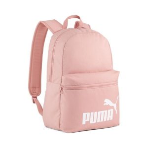 Plecak PUMA Phase PUMA. Czerwone plecaki Puma. Za 99,00 zł.