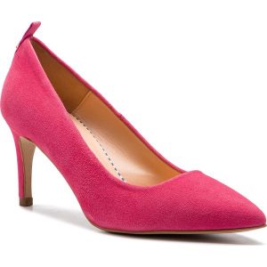 Szpilki GANT - Betty 18523335 Watermelon Red G520. Szpilki marki GANT. Za 609,95 zł.