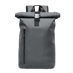 Plecak Sargasso Roll Top. Niebieskie plecaki STORMTECH. Za 287,99 zł.