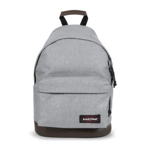 Plecak Eastpak Wyoming. Szare plecaki Eastpak. Za 249,99 zł.
