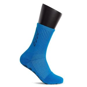 Skarpetki Softee Grip Niebieskie 35-38. Czarne skarpetki SOFTEE, bez wzorów. Za 158,99 zł.