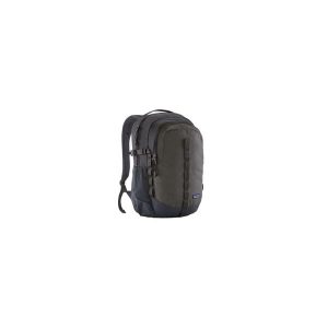 Plecak miejski Refugio Daypack 26L. Plecaki Patagonia. Za 439,99 zł.