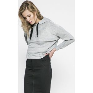 Noisy May - Bluza Aiden. Bluzy marki Noisy may. W wyprzedaży za 49,90 zł.