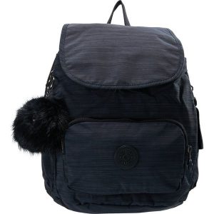Kipling CITY PACK S Plecak true dazz navy. Plecaki marki Kipling. Za 379,00 zł.