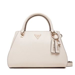 Torebka Guess. Torebki klasyczne Guess, z aplikacjami, bez dodatków. Za 489,99 zł.