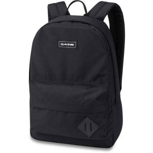 Plecak szkolny 21L Dakine 365. Brązowe plecaki Dakine. Za 219,99 zł.