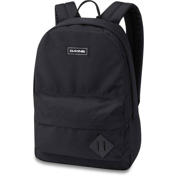 Plecak szkolny 21L Dakine 365. Brązowe plecaki Dakine. Za 265,99 zł.