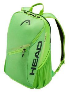 Plecak Head Tour. Fioletowe plecaki Head. Za 299,00 zł.