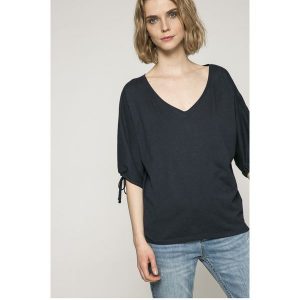 Medicine - Top Basic. T-shirty marki MEDICINE. W wyprzedaży za 19,90 zł.