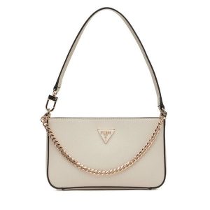 Torebka Guess. Torebki klasyczne Guess, z aplikacjami, bez dodatków. Za 309,99 zł.