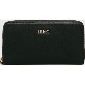 Liu Jo - Portfel. Portfele marki Liu Jo. Za 299,90 zł.