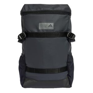 Plecak Hybrid. Czarne plecaki ADIDAS. Za 229,00 zł.