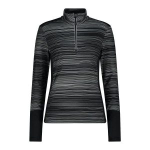 Golf damska turystyczne CMP 34L2096. Niebieskie golfy CMP, bez wzorów. Za 274,00 zł.