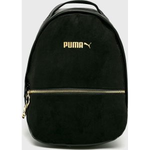 Puma - Plecak. Plecaki marki Puma. Za 269,90 zł.