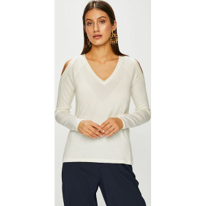 Noisy May - Sweter. Swetry klasyczne marki Noisy may. W wyprzedaży za 39,90 zł.