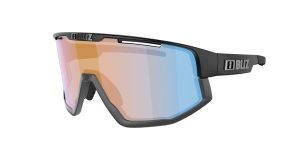 Bliz Vision Sonnenbrille. Brązowe okulary przeciwsłoneczne BLIZ. Za 435,99 zł.