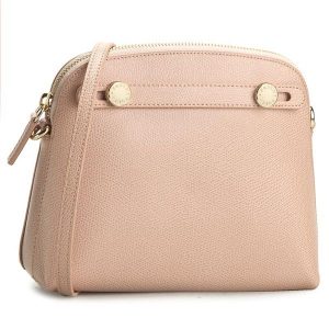 Torebka FURLA - Piper 850733 E EK07 ARE Moonstone. Listonoszki marki Furla. Za 579,00 zł.