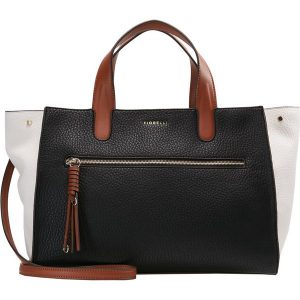 Fiorelli ELENA Torebka toffee mix. Torebki klasyczne marki Fiorelli. Za 359,00 zł.