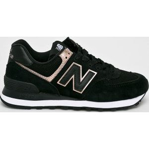 New Balance - Buty WL574MEA. Buty sportowe marki New Balance. Za 349,90 zł.
