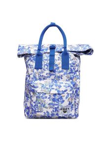 Roxy Plecak ROXY-P-003-07 Biały. Białe plecaki Roxy. Za 199,99 zł.