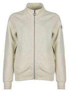 Roadsign Bluza w kolorze beżowym rozmiar: XXL. Brązowe bluzy Roadsign, xxl, bez wzorów, bez kaptura. Za 78,66 zł.