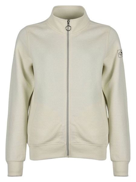 Roadsign Bluza w kolorze beżowym rozmiar: L. Brązowe bluzy Roadsign, l, bez wzorów, bez kaptura. Za 95,69 zł.