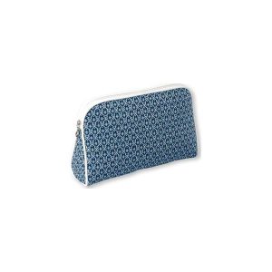 TOP CHOICE Kosmetyczka damska Jacquard (93593) 1szt - 6593593. Kosmetyczki marki TOP CHOICE. Za 18,46 zł.