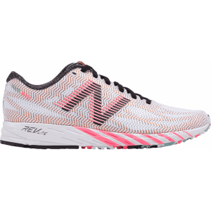 New Balance W1400v6 - W1400NY6. Trampki marki New Balance. W wyprzedaży za 399,99 zł.