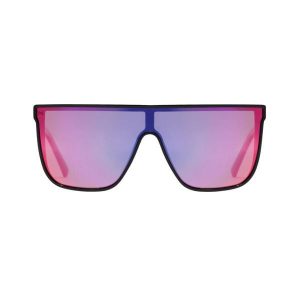 Damskie okulary przeciwsłoneczne Hawkers Paula Echevarria. Czerwone okulary przeciwsłoneczne HAWKERS. Za 302,50 zł.