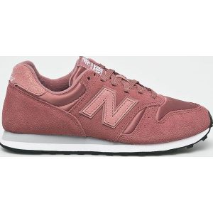 New Balance - Buty WL373PSP. Buty sportowe marki New Balance. W wyprzedaży za 239,90 zł.
