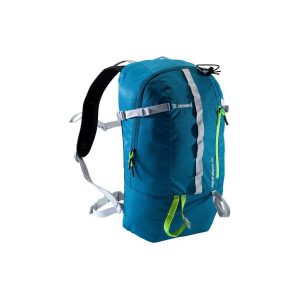 Plecak Alpinism 22 Seaport. Plecaki marki SIMOND. W wyprzedaży za 69,99 zł.