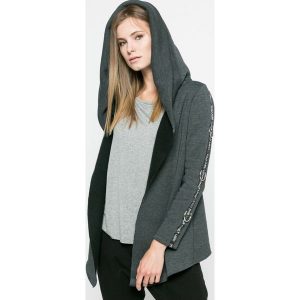 Answear - Bluza U R Your Only Limit. Bluzy marki ANSWEAR. W wyprzedaży za 69,90 zł.