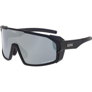 Okulary górskie polaryzacyjne GOG ANNAPURNA. Okulary przeciwsłoneczne GOG. Za 399,00 zł.