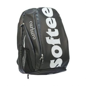 Plecak Softee Car. Czerwone plecaki SOFTEE. Za 264,99 zł.