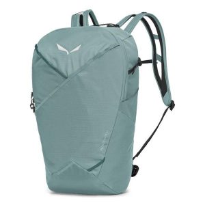 SALEWA Plecak trekkingowy Pedroc Mate 22 willow. Niebieskie plecaki Salewa. Za 455,50 zł.