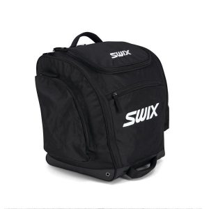 Plecak Swix Tri. Plecaki Swix. Za 498,25 zł.