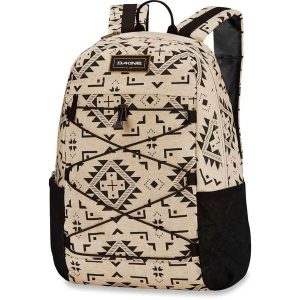Dakine Wonder 22L Plecak Silverton Brown. Brązowe plecaki Dakine. Za 249,99 zł.