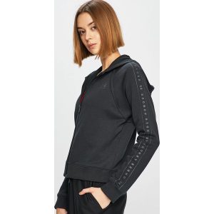 Under Armour - Bluza. Bluzy marki Under Armour. W wyprzedaży za 219,90 zł.