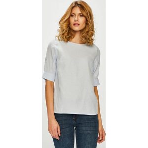 Medicine - Koszula Sensual Preppy. Koszule marki MEDICINE. W wyprzedaży za 39,90 zł.