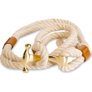 Pasek Damski LAUREN RALPH LAUREN - Lauren Fashion 412747473001 Biały. Paski marki Lauren Ralph Lauren. Za 219,00 zł.