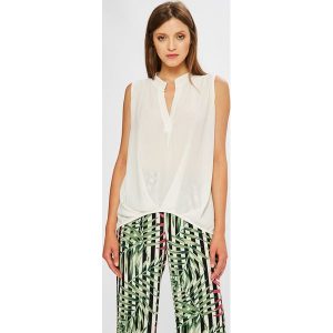 Haily's - Top Alice. Topy marki Haily's. W wyprzedaży za 39,90 zł.