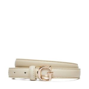 Pasek Damski Guess. Paski Guess, z aplikacjami. Za 149,99 zł.