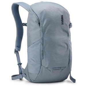 Plecak turystyczny Thule AllTrail Daypack 18 L - pond. Niebieskie plecaki Thule. Za 287,99 zł.