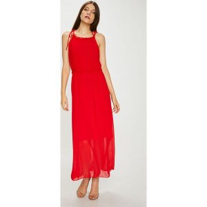 Haily's - Sukienka. Sukienki marki Haily's. W wyprzedaży za 69,90 zł.