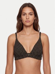 BOSS Góra od bikini 50561303 Kolorowy. Bikini Boss, bez wzorów, z syntetyku. Za 339,99 zł.