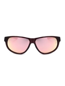 Under Armour Damskie okulary przeciwsłoneczne w kolorze czarnym rozmiar: 59. Czarne okulary przeciwsłoneczne Under Armour. Za 177,94 zł.