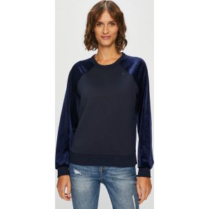 G-Star Raw - Bluza. Bluzy marki G-Star Raw. W wyprzedaży za 249,90 zł.