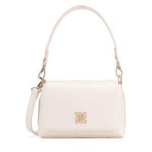 Torebka Nine West. Torebki klasyczne Nine West, bez wzorów, bez dodatków. Za 229,99 zł.