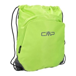 Plecak CMP Kisbee 18L. Żółte plecaki CMP. Za 138,00 zł.