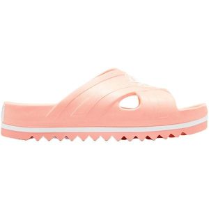 Klapki Converse Chuck Taylor All Star Sandal CX, Kobiety. Czerwone klapki Converse, bez wzorów, z gumy, bez obcasa. Za 290,00 zł.